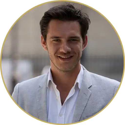 Investor 2